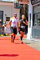 Maratona 2014 - Arrivi - Tonino Zanfardino 0048